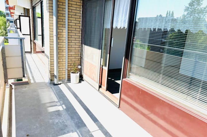 Photo 22 of Matterhorn 26