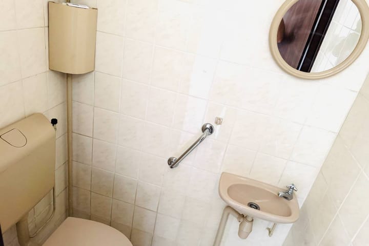 Photo 24 of Matterhorn 26