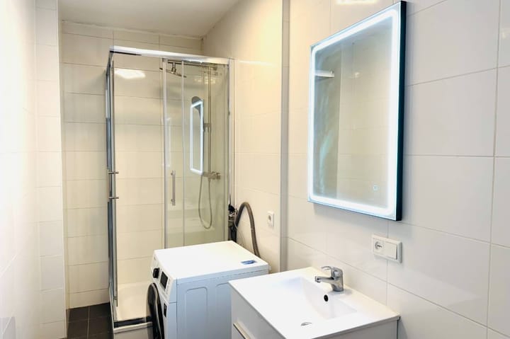 Photo 25 of Matterhorn 26