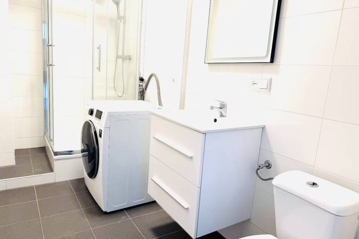 Photo 26 of Matterhorn 26