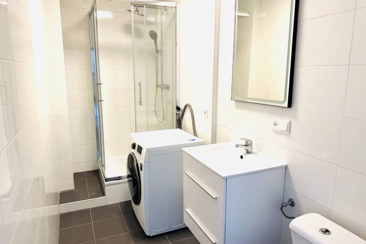 Photo 27 of Matterhorn 26