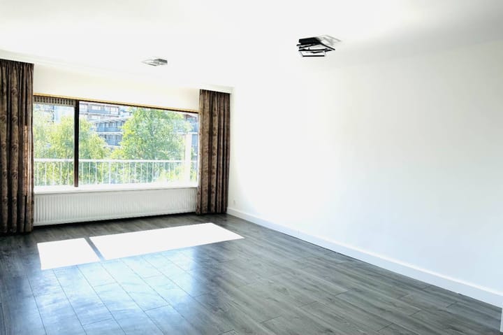 Photo 28 of Matterhorn 26