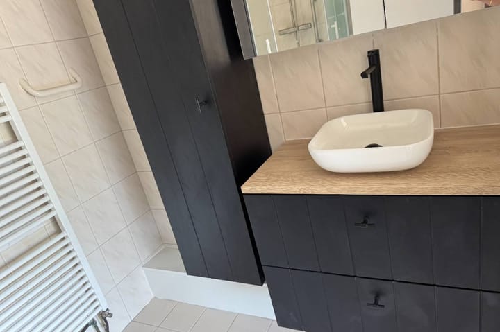 Photo 12 of Matterhorn 26