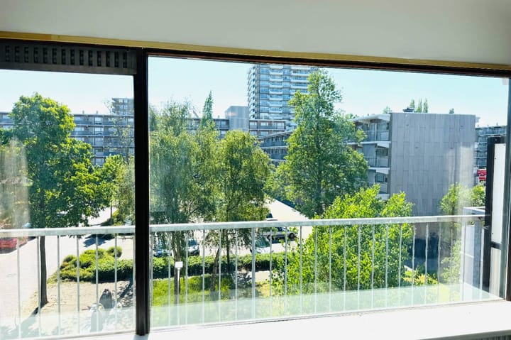 Photo 29 of Matterhorn 26