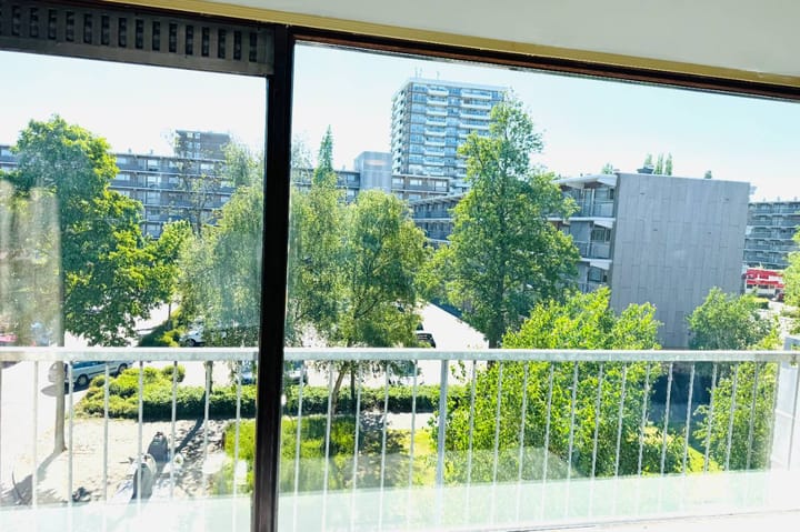 Photo 30 of Matterhorn 26