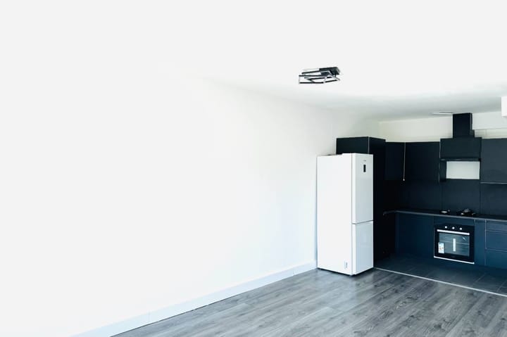 Photo 31 of Matterhorn 26