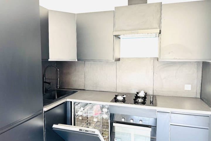 Photo 33 of Matterhorn 26