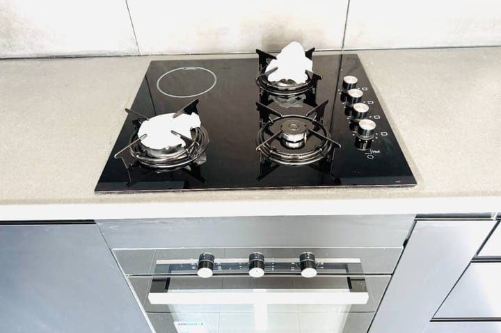 Photo 35 of Matterhorn 26