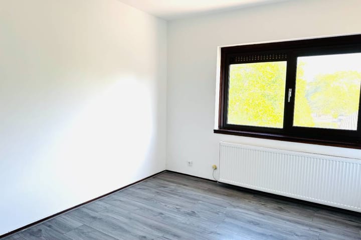 Photo 38 of Matterhorn 26