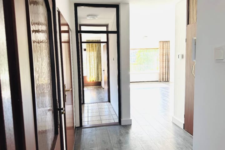 Photo 42 of Matterhorn 26