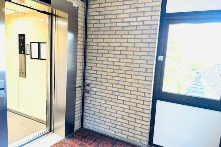 Photo 43 of Matterhorn 26