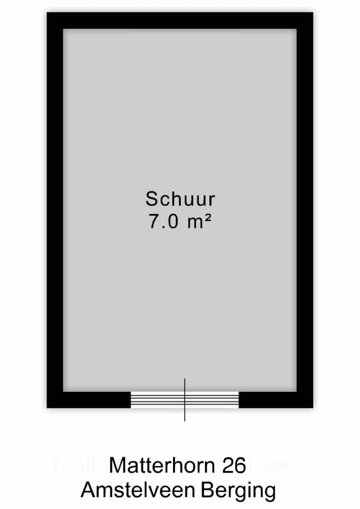 Photo 45 of Matterhorn 26