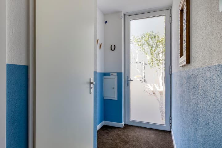 Foto 8 van Bosruiter 62