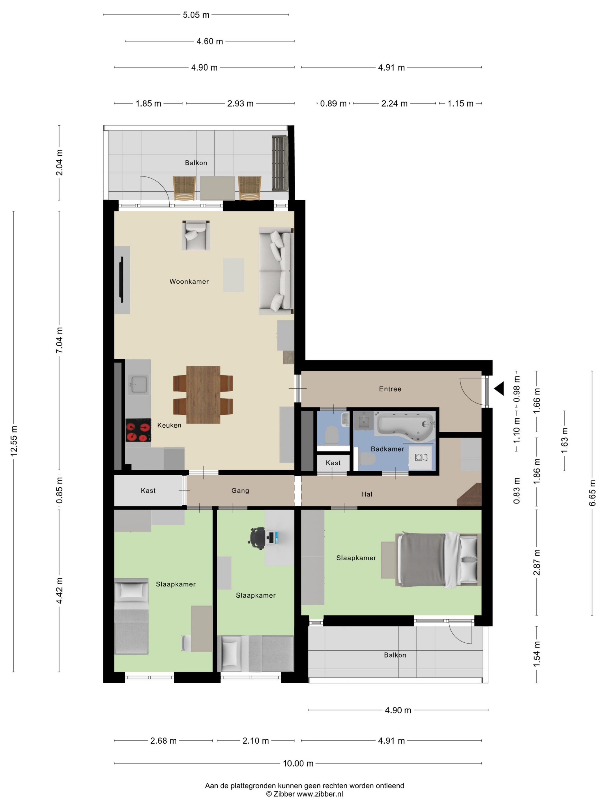 Photo 24 of Prattenburg 175