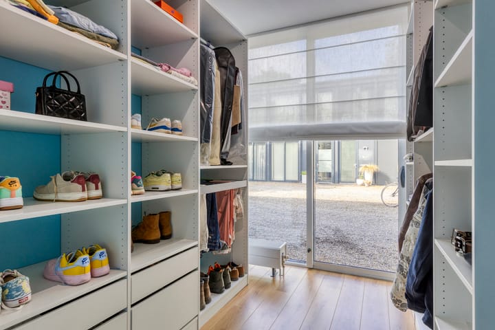 Foto 9 van Bosruiter 62