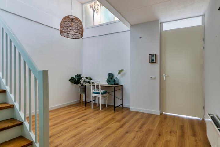 Foto 10 van Bosruiter 62