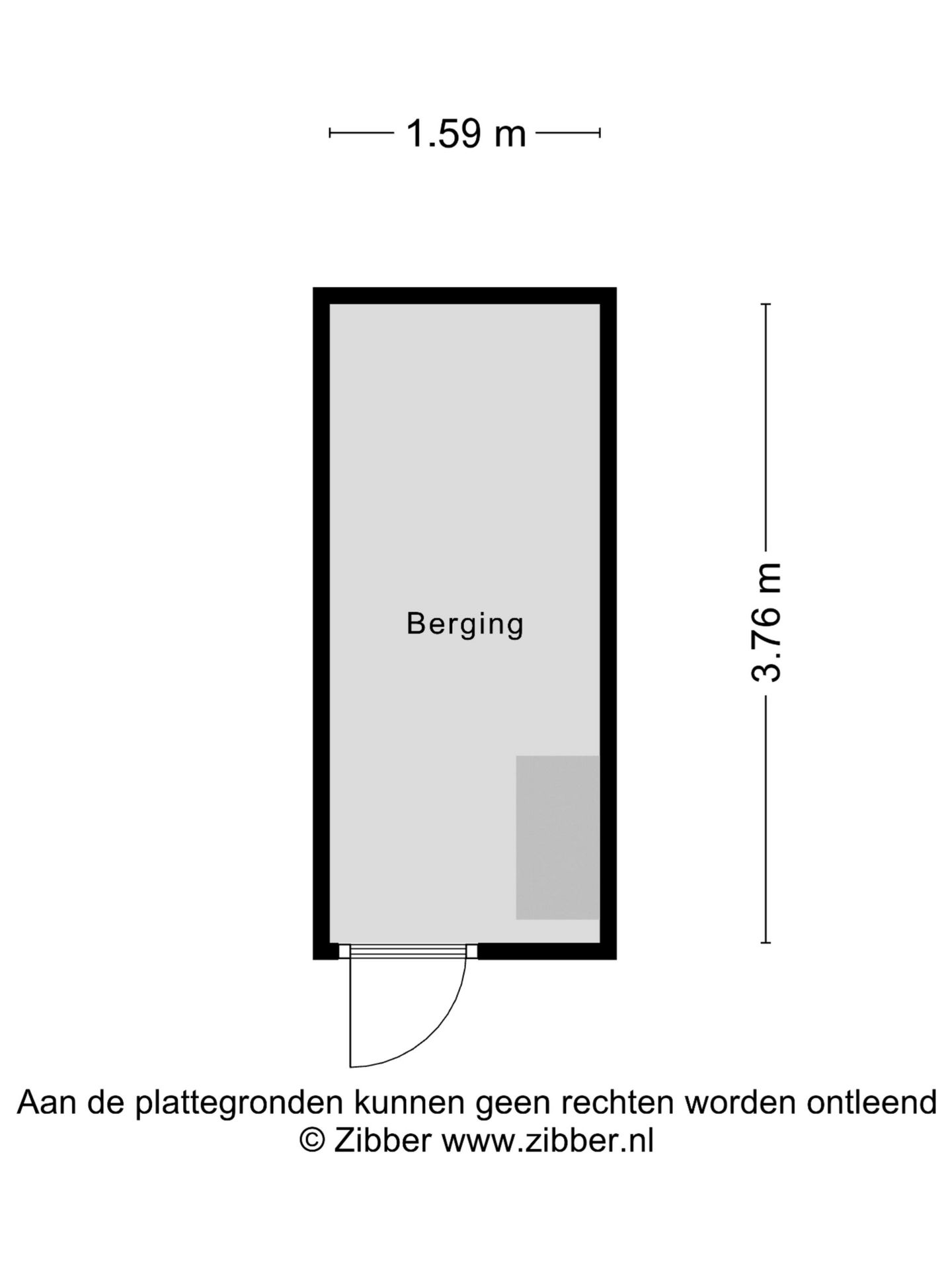 Photo 25 of Prattenburg 175