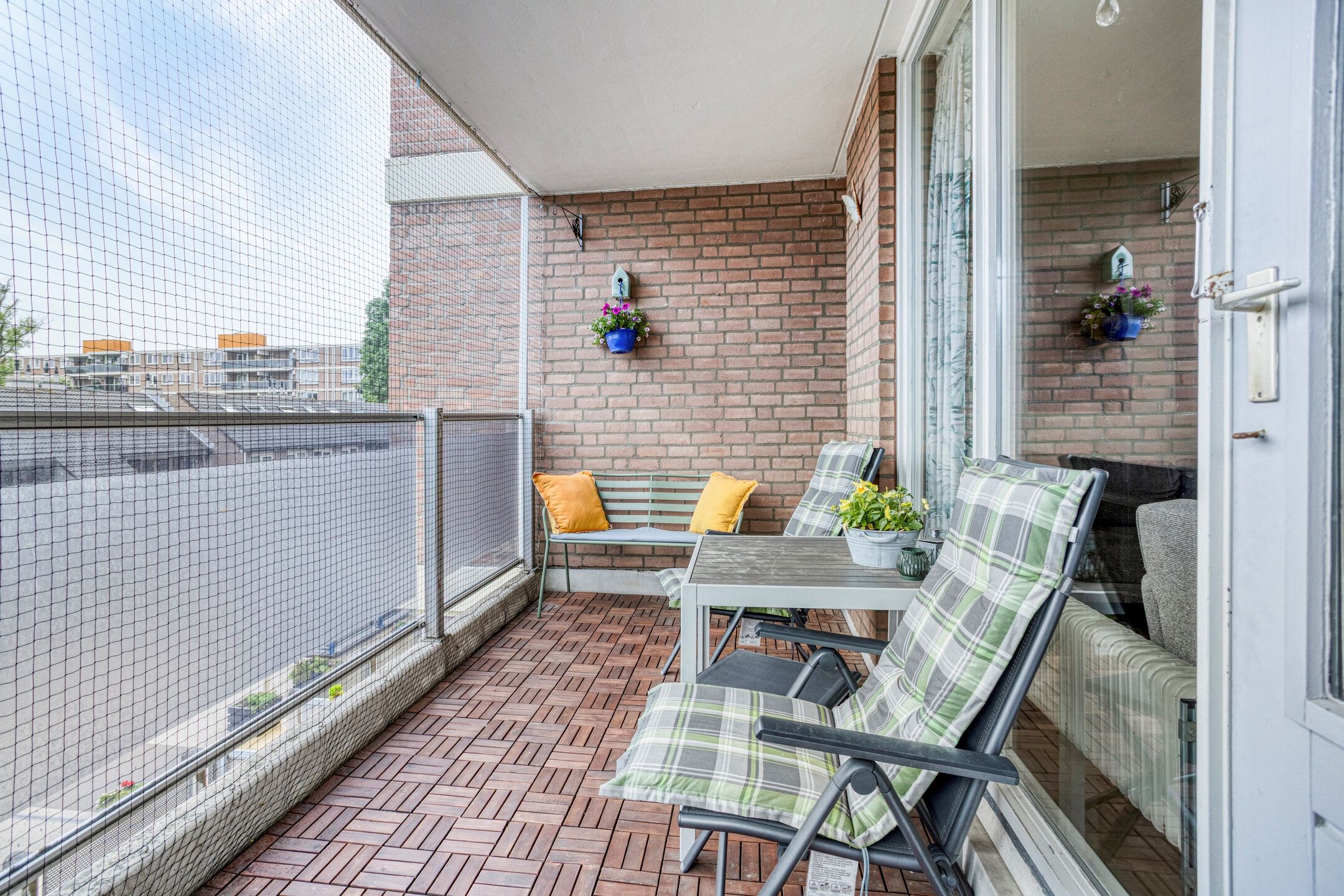 Photo 3 of Prattenburg 175