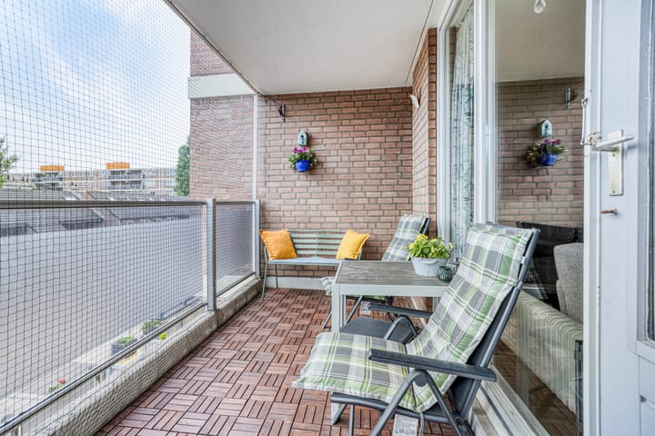 Foto 3 van Prattenburg 175