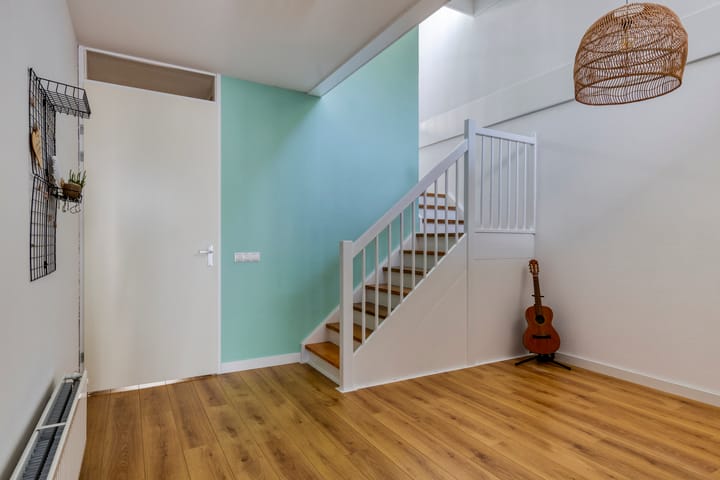 Foto 11 van Bosruiter 62