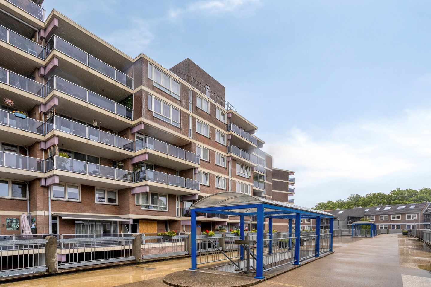 Photo 4 of Prattenburg 175