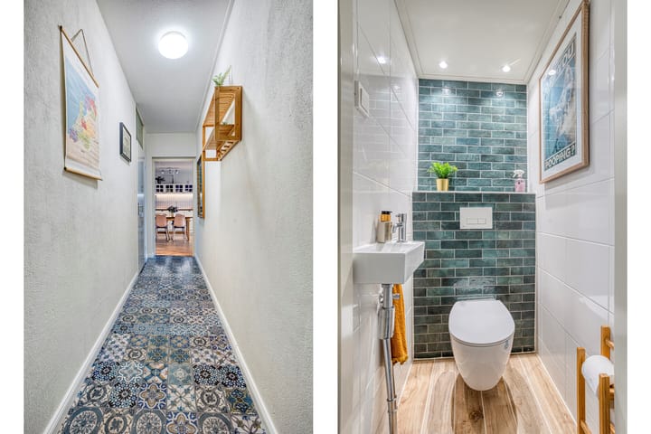 Foto 5 van Prattenburg 175