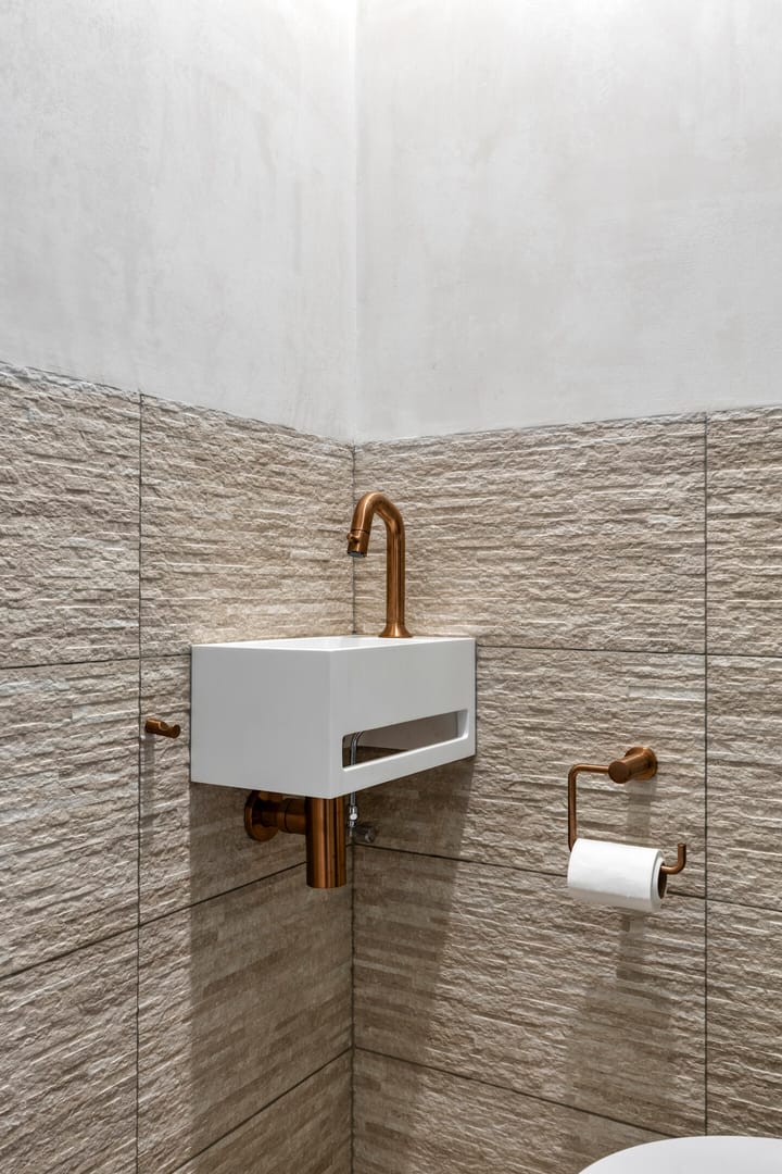 Foto 13 van Bosruiter 62