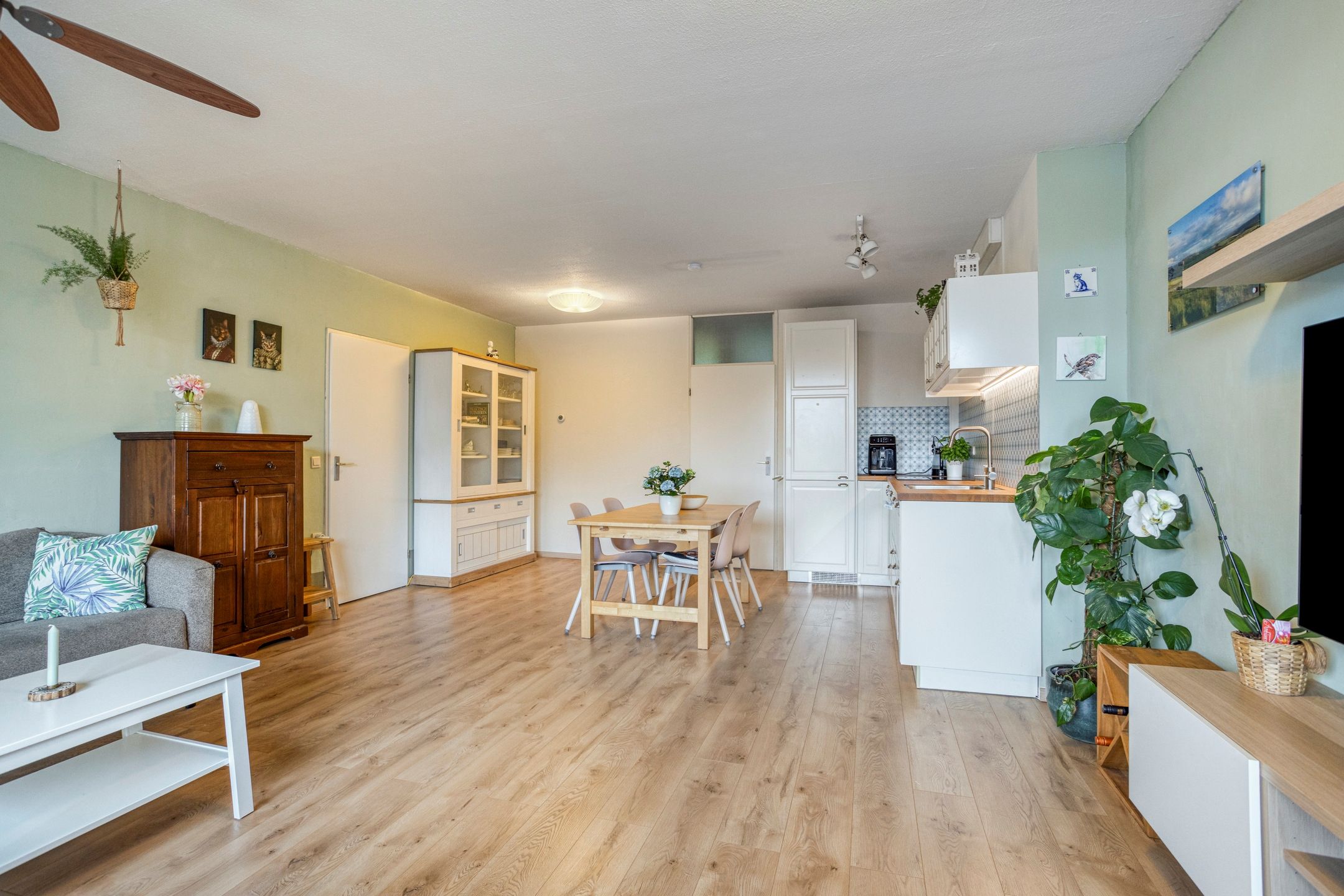 Photo 6 of Prattenburg 175