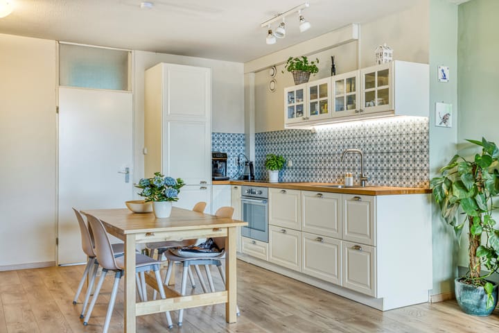 Foto 7 van Prattenburg 175