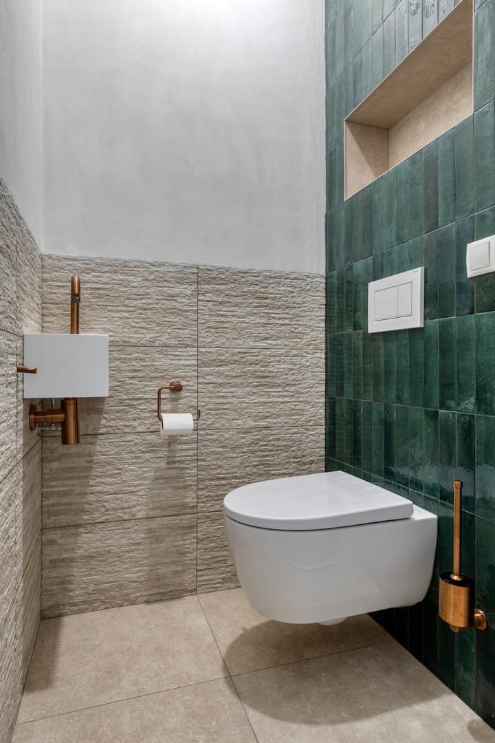 Foto 14 van Bosruiter 62