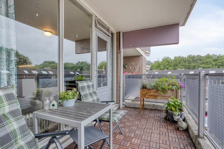 Foto 8 van Prattenburg 175