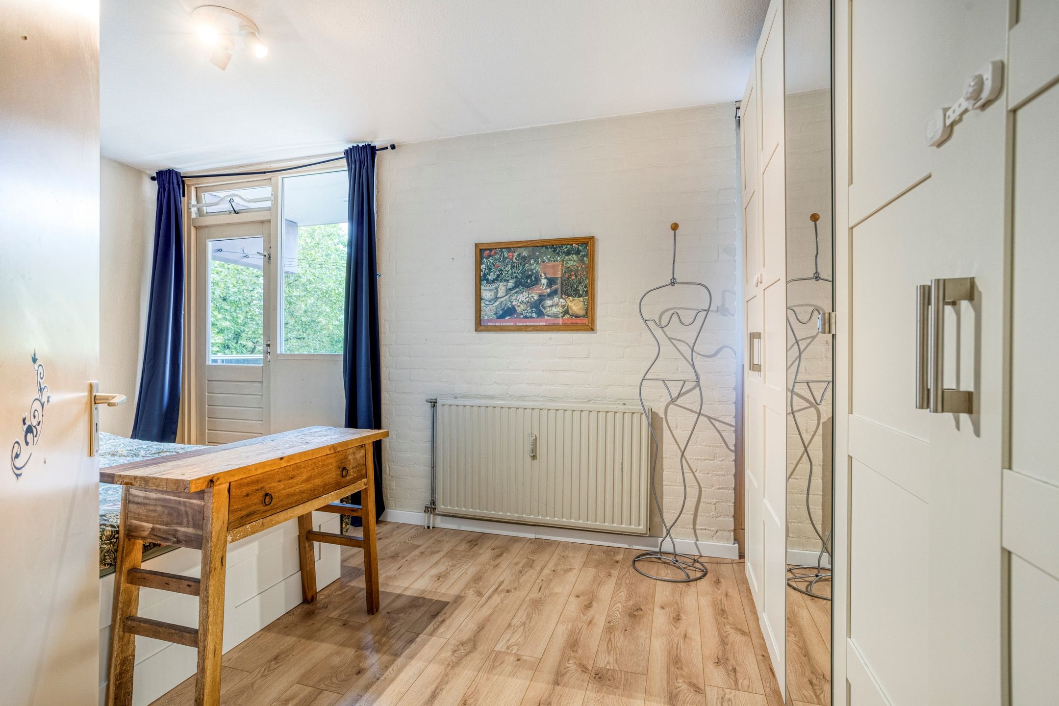 Photo 9 of Prattenburg 175