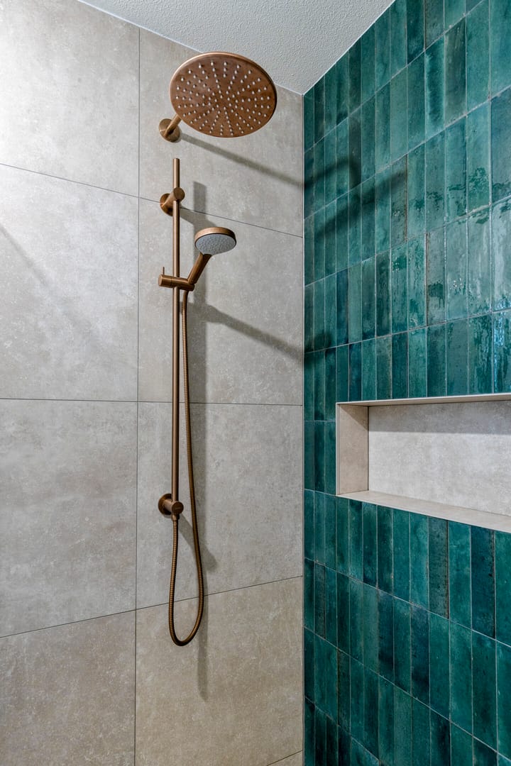 Foto 16 van Bosruiter 62