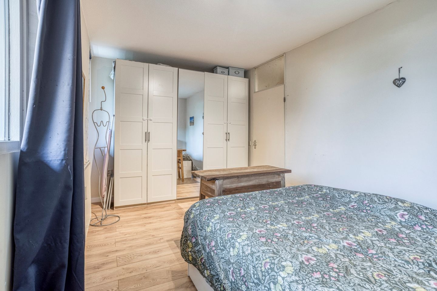 Photo 10 of Prattenburg 175