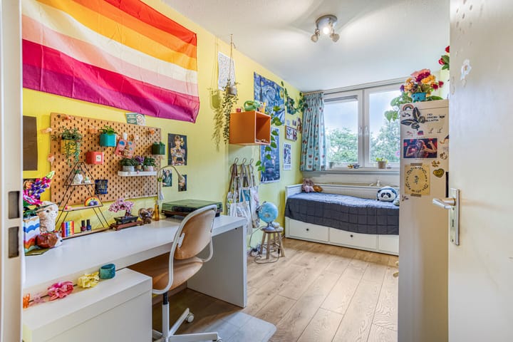 Foto 11 van Prattenburg 175