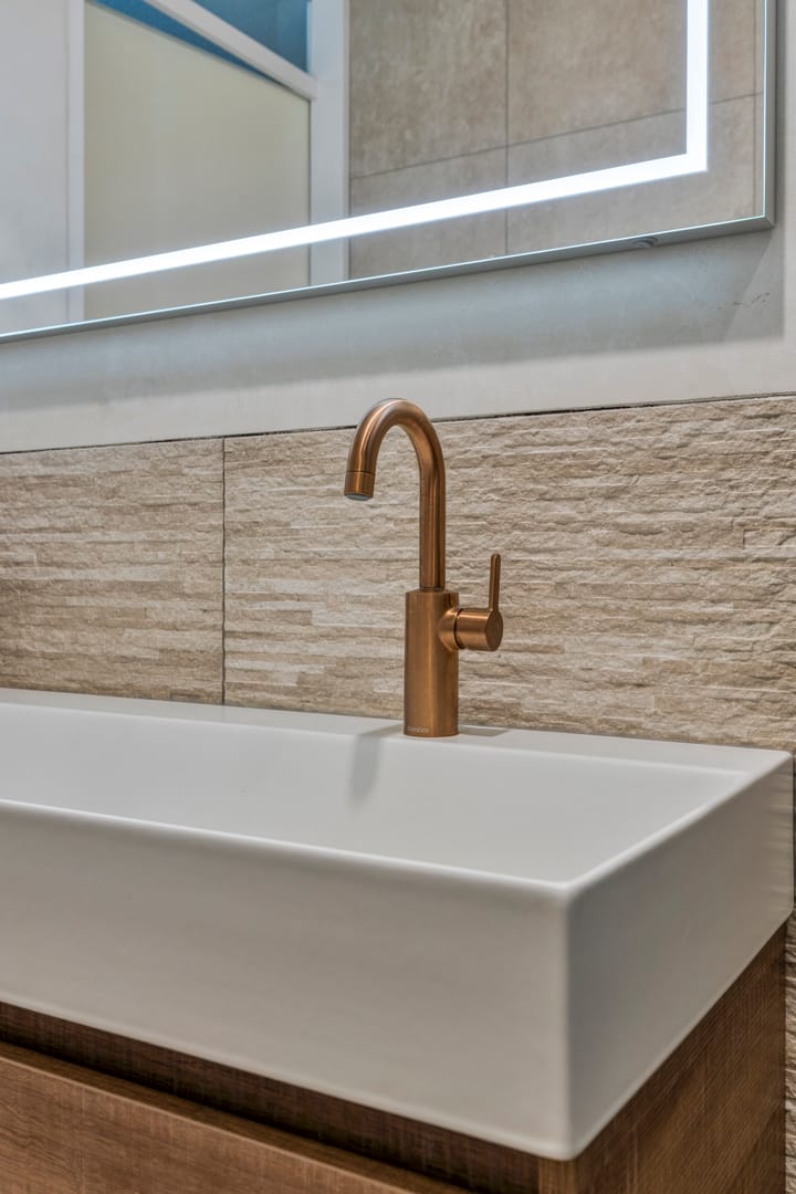 Foto 17 van Bosruiter 62