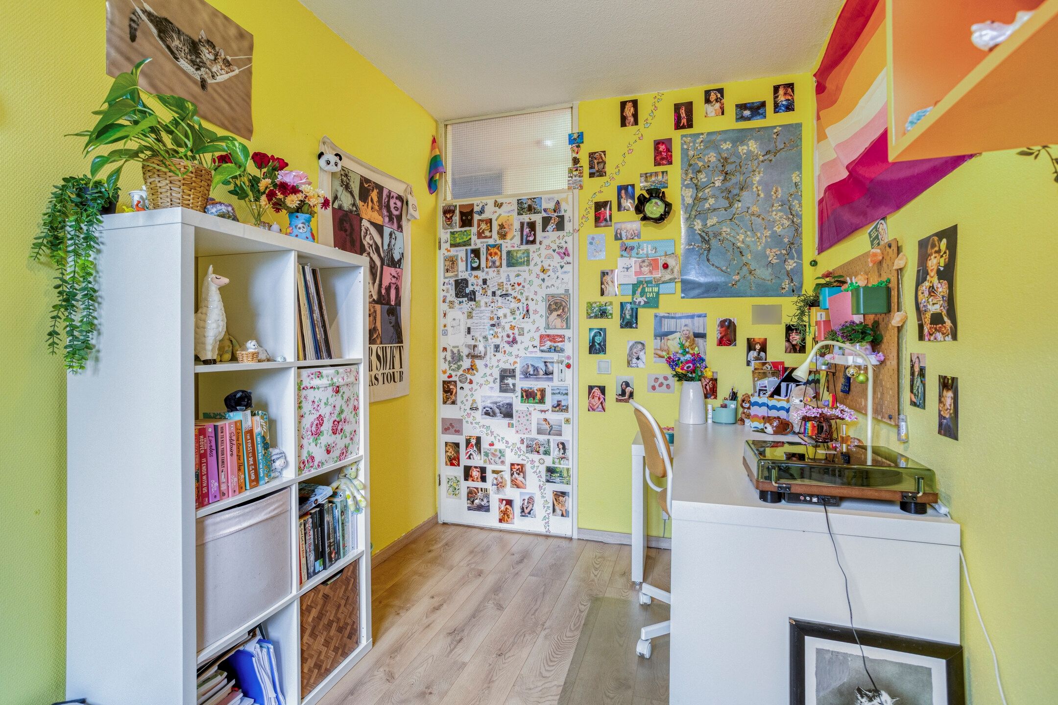 Photo 12 of Prattenburg 175