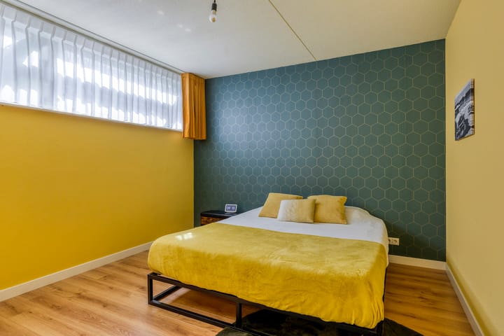 Foto 18 van Bosruiter 62