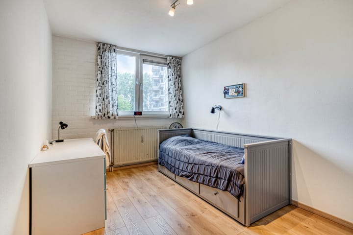 Foto 13 van Prattenburg 175