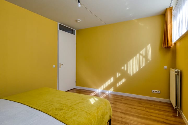 Foto 19 van Bosruiter 62