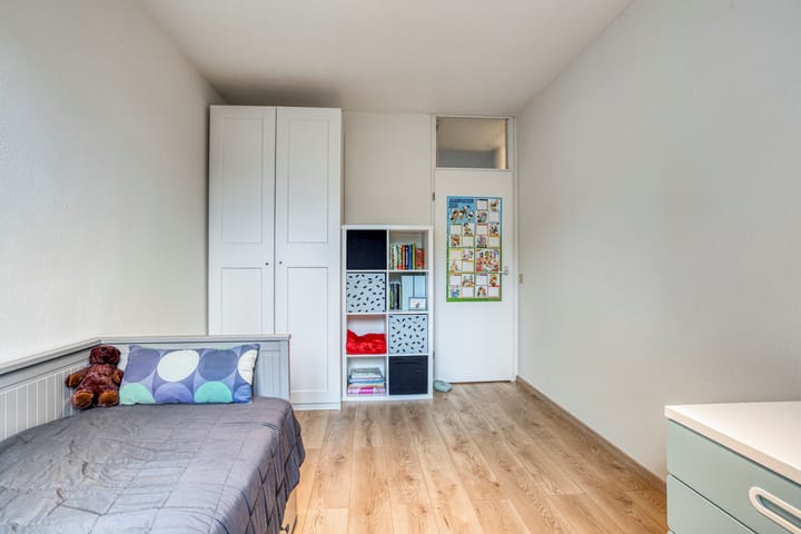 Foto 14 van Prattenburg 175