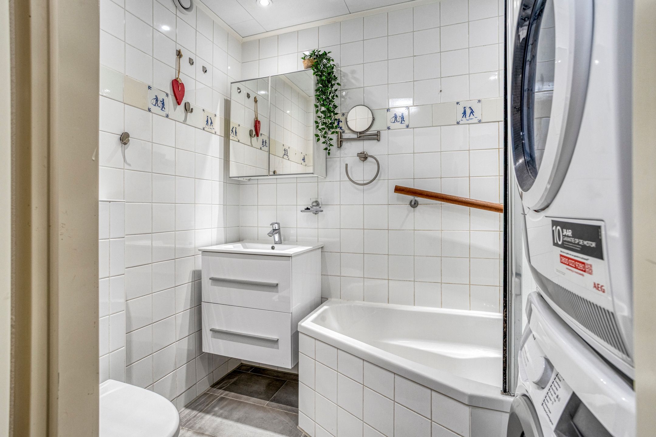 Photo 15 of Prattenburg 175