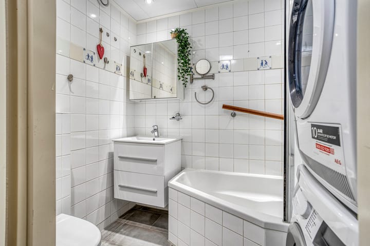 Foto 15 van Prattenburg 175