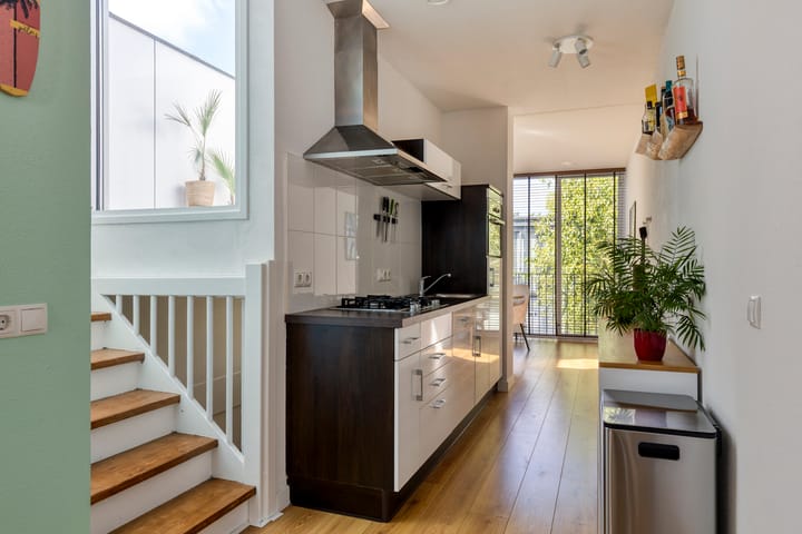 Foto 20 van Bosruiter 62