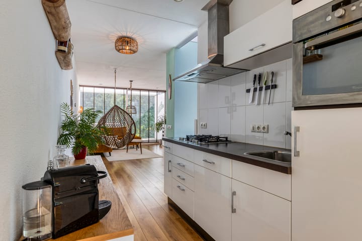 Foto 21 van Bosruiter 62