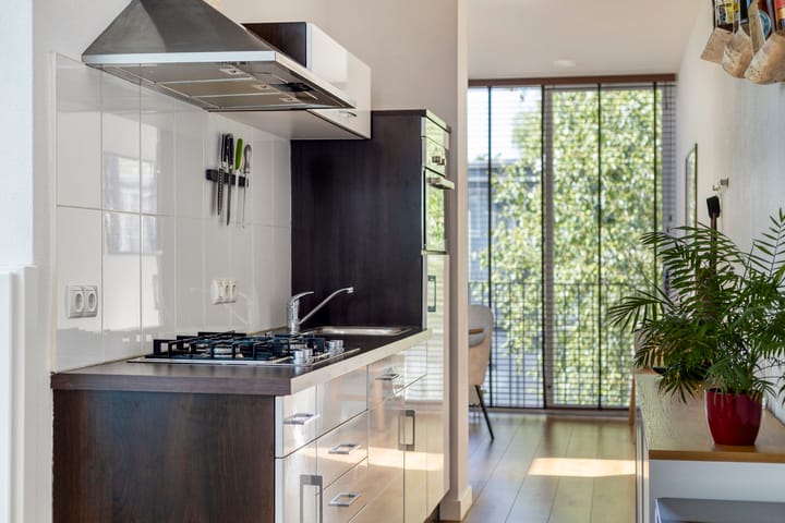 Foto 22 van Bosruiter 62