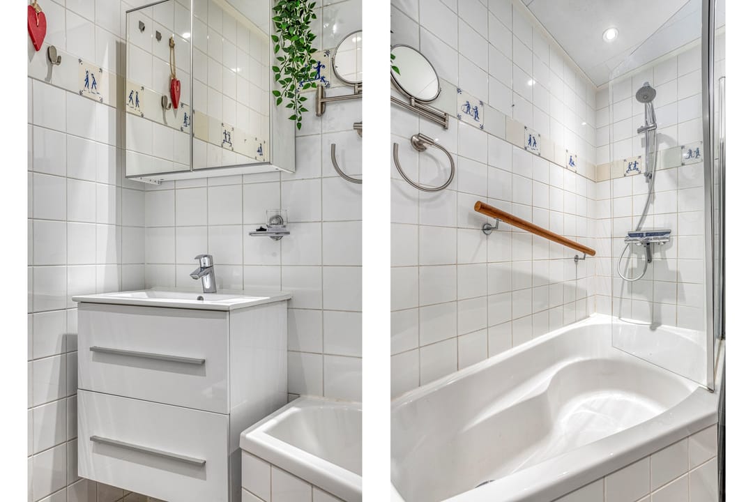 Photo 16 of Prattenburg 175