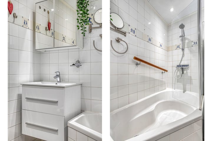 Foto 16 van Prattenburg 175