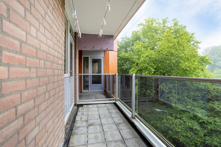 Foto 18 van Prattenburg 175