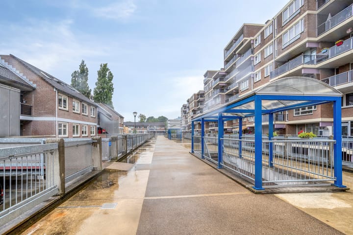 Foto 19 van Prattenburg 175